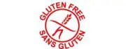 Arla Foods Ingredients lance Nutrilac pour sa gamme sans gluten
