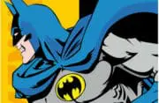 McDonald&rsquo;s : Du burger noir d&rsquo;Halloween au burger Batman, Ronald innove !