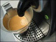 Nespresso s&rsquo;ouvre aux dosettes de la concurrence