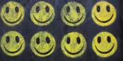 Hygiène alimentaire : Bientôt des smileys sur la porte des restaurants pour informer les clients