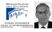 « La saisonnalité ne permet pas de vue d&rsquo;ensemble pour les industriels de l&rsquo;agroalimentaire, les salariés et les territoires », affirme Rafael Nedzynski (CESE)