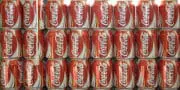 Industrie agroalimentaire : Les fabricants de soda s’engagent à diminuer leurs taux de sucre de 5%