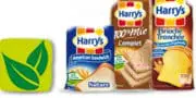 Boulangerie industrielle : Les usines Harry&rsquo;s se regroupent dans l&rsquo;Indre