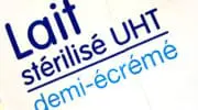 DBV Technologies et Nestlé Health Science s&rsquo;associent pour diagnostiquer les allergies aux protéines de lait de vache