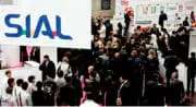 Sial 2014 : le salon agroalimentaire placé sous le signe de l&rsquo;innovation