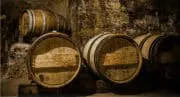 Vin : Où en consomme-t-on le plus ?
