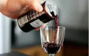 Vin : Les canettes de vin séduisent toujours plus à l&rsquo;export