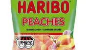 haribo-bonbon-cacher-peche