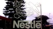 Nestlé prépare le renouvellement de son conseil d&rsquo;administration et de sa direction générale