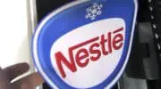 Nestlé et R&R créent Froneri, une co-entreprise de glaces et d’aliments surgelés