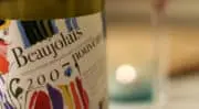 Le Beaujolais Nouveau 2014 est arrivé