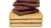 Biscuiterie Jeannette : le tribunal de commerce retient l’offre de Georges Viana