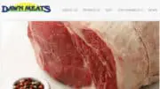 Boeuf : l&rsquo;irlandais Dawn Meats bientôt actionnaire majoritaire de Elivia ?