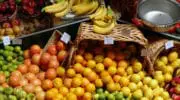 Agroalimentaire : La coopérative InVivo ouvre son premier supermarché « Frais d&rsquo;Ici »