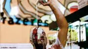 Agroalimentaire : le MuCEM accueille l&rsquo;exposition « Food : produire, manger et consommer »