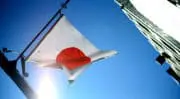  Le Japon : l&rsquo;Eldorado des algues alimentaires