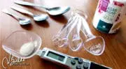 L&rsquo;agar-agar : l&rsquo;algue star des talk-shows culinaires