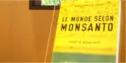 Soja : des associations s&rsquo;unissent contre un brevet Monsanto