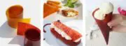 Sirha 2015 : Découvrez les lauréats des Grands Prix Sirha Innovation