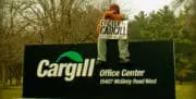 Plastique dans les nuggets de McDonald&rsquo;s au Japon : Cargill se dénonce et s&rsquo;excuse