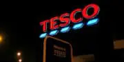 Restructurations et baisses de prix chez Tesco