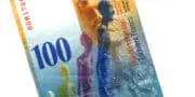 Nestlé investit 65,6 millions de Francs suisses dans Seres Health Inc.