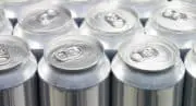 L&rsquo;aluminium intoxique nos aliments
