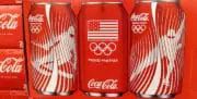 Coca-Cola fait le show au Super Bowl et dévoile sa dernière publicité