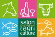 Le Salon de l&rsquo;Agriculture : le grand show de nos campagnes qui rapporte gros