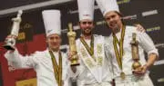 Sirha 2015 : Ce qu&rsquo;il faut retenir du salon en 8 étapes