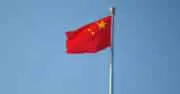 Chine : la sécurité alimentaire, première préoccupation du peuple