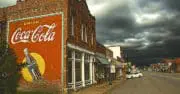 Coca-Cola s’engage à ne plus exproprier les populations qui se trouvent le long de sa chaîne d’approvisionnement 