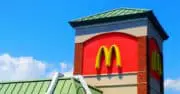 McDonald&rsquo;s France renouvelle son partenariat avec ses fournisseurs de blé locaux