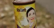 Nestlé rappelle des lots de Ricoré contenant du lait