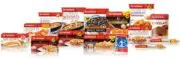 Findus conquiert l&rsquo;Espagne de Nestlé