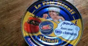 Le pâté Henaff fête ses 100 ans et surfe toujours sur le succès