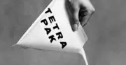 Tetra Pak veut aider les marques à accélérer l&rsquo;innovation dans l&rsquo;agroalimentaire
