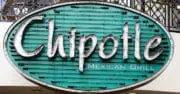 L&rsquo;américain Chipotle bannit les OGM de ses recettes