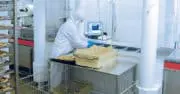 Froiloc, l&rsquo;innovation bretonne qui redéfinit le refroidissement dans l&rsquo;agroalimentaire