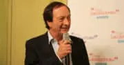 Michel-Edouard Leclerc dénonce les hausses de prix dans l&rsquo;industrie agroalimentaire