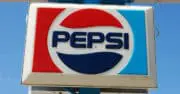 Pepsico bannit l&rsquo;aspartame de ses boissons