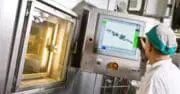 Puratos rachète le spécialiste de l&rsquo;industrie boulangère : Bakery Lines