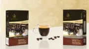 Capsules de café : Gourmesso, une alternative à Nespresso ?