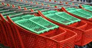 Les professionnels de l&rsquo;agroalimentaire réclament des actes aux pouvoirs publics