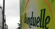 Bonduelle s&rsquo;engage à compléter l&rsquo;étiquetage de ses conserves à base de viande