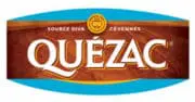 Nestlé ne vendra pas ses eaux Quézac à Besson