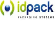 MG-Tech rachète IDPack, l&rsquo;expert des machines à emballage