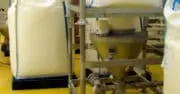 IDS et Apia Technologie s&rsquo;associent pour mettre au point une ligne de conditionnement de lait infantile en sticks