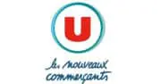 Bercy assigne Système U à comparaître dans le cadre de la « guerre des prix »
