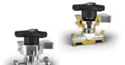Watson-Marlow renforce son offre dans les bioprocess avec l&rsquo;acquisition d’Asepco